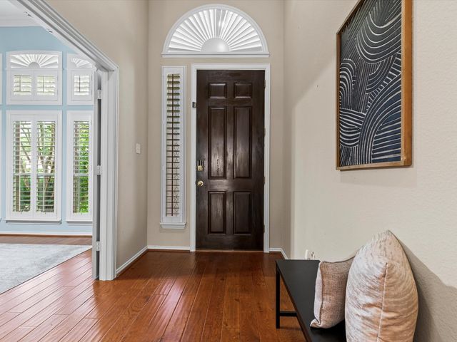 5902 Hilton Head Drive, Garland, TX 75044