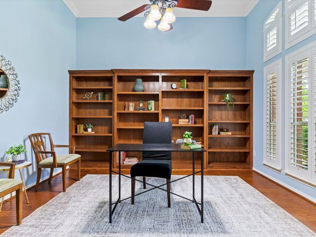 5902 Hilton Head Drive, Garland, TX 75044