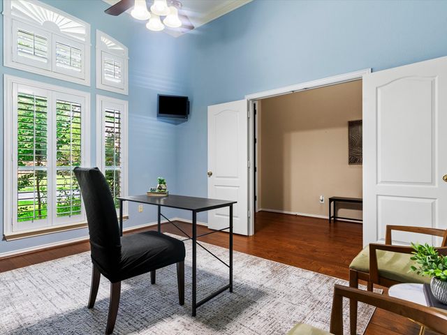 5902 Hilton Head Drive, Garland, TX 75044