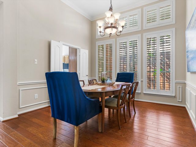 5902 Hilton Head Drive, Garland, TX 75044
