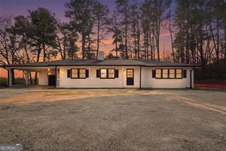 1064 Holbrook Campground Road, Cumming, GA 30040