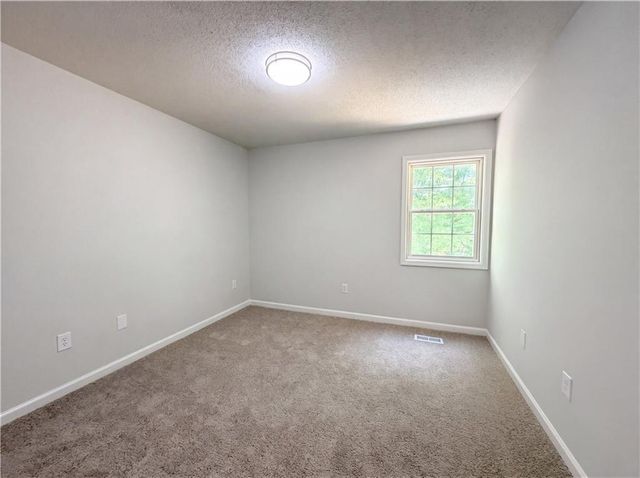 262 N Loblolly Crossing, Temple, GA 30179