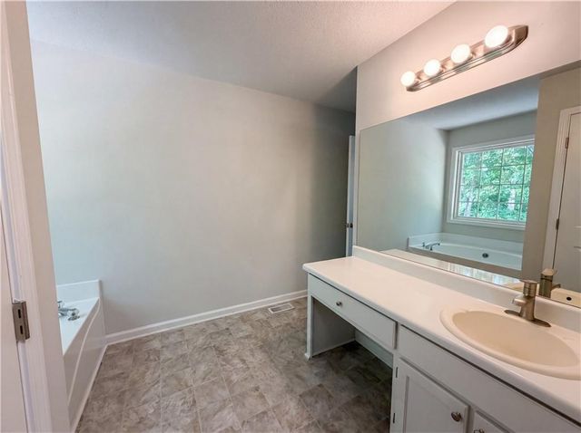 262 N Loblolly Crossing, Temple, GA 30179