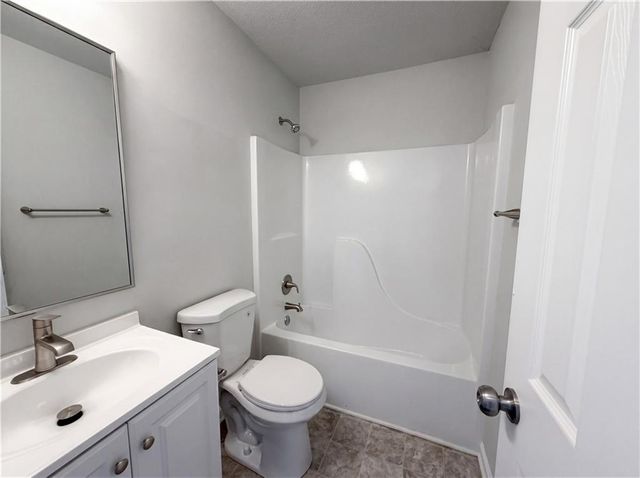 262 N Loblolly Crossing, Temple, GA 30179