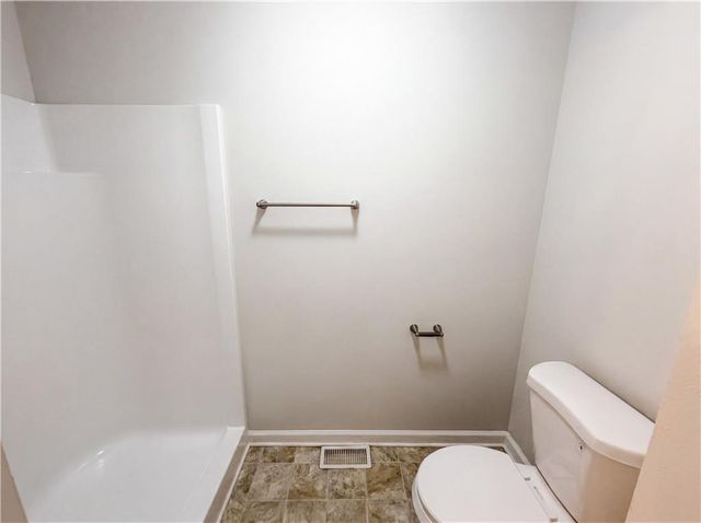 262 N Loblolly Crossing, Temple, GA 30179