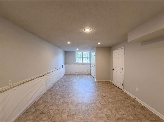 262 N Loblolly Crossing, Temple, GA 30179