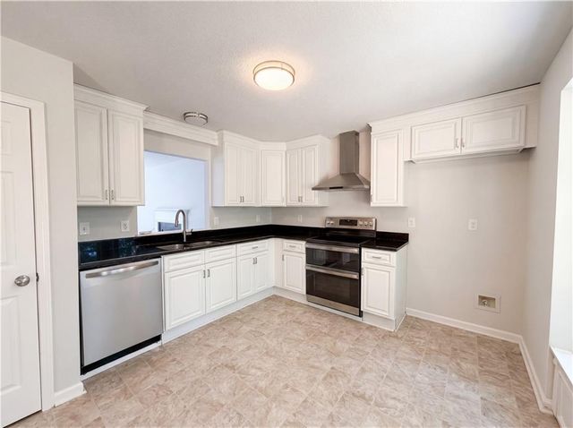 262 N Loblolly Crossing, Temple, GA 30179