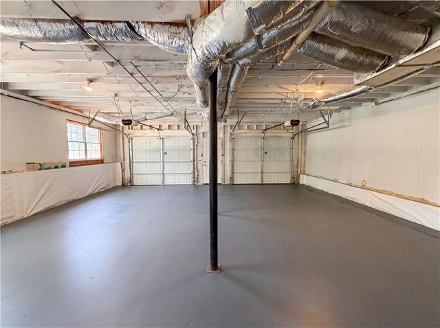 262 N Loblolly Crossing, Temple, GA 30179