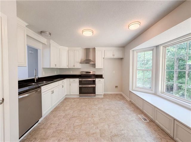 262 N Loblolly Crossing, Temple, GA 30179