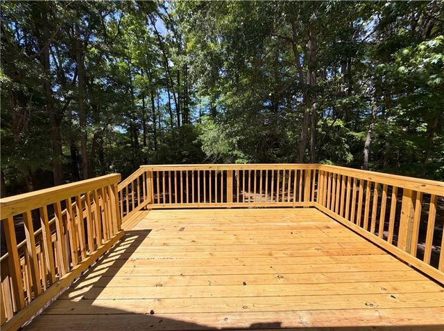 262 N Loblolly Crossing, Temple, GA 30179