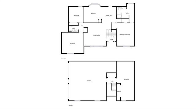 262 N Loblolly Crossing, Temple, GA 30179
