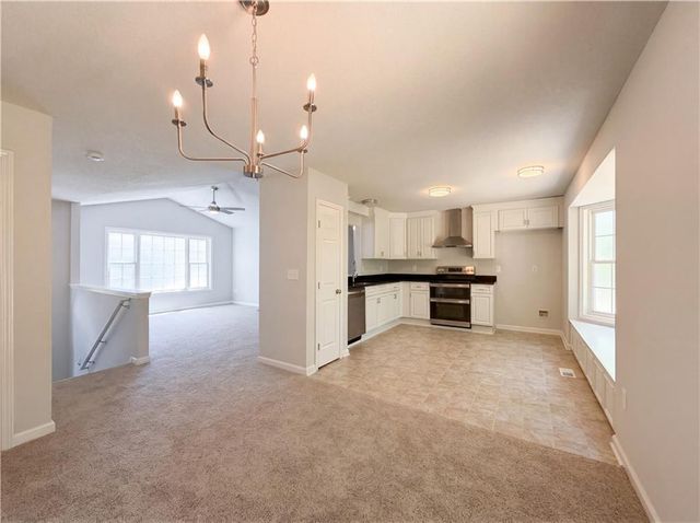 262 N Loblolly Crossing, Temple, GA 30179