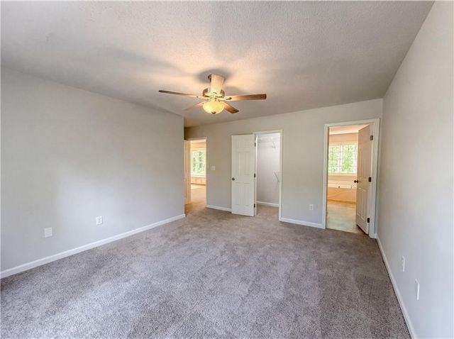 262 N Loblolly Crossing, Temple, GA 30179