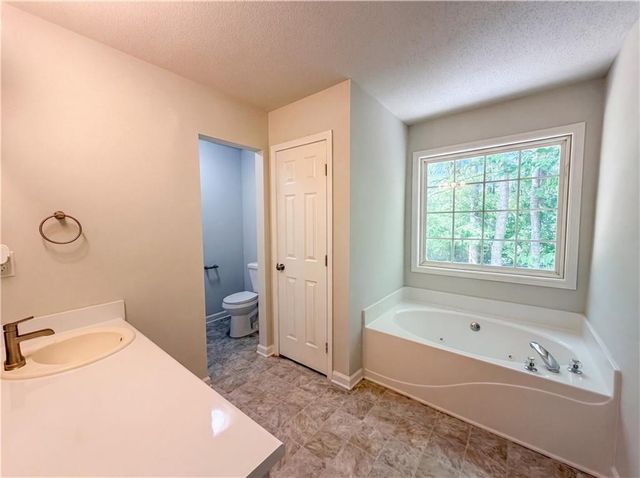 262 N Loblolly Crossing, Temple, GA 30179