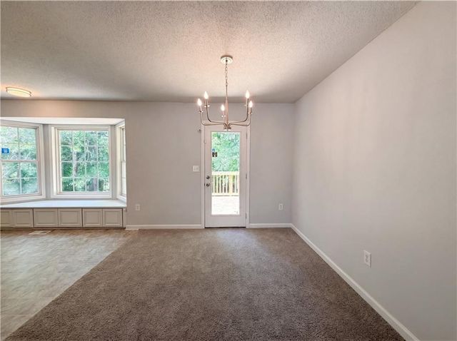 262 N Loblolly Crossing, Temple, GA 30179