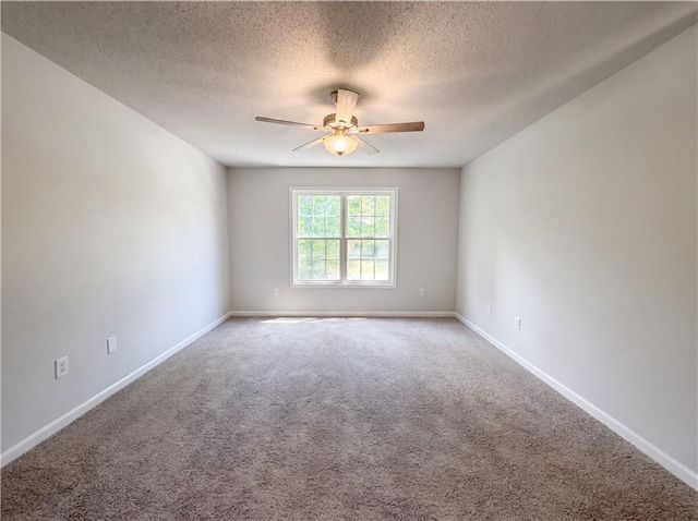 262 N Loblolly Crossing, Temple, GA 30179