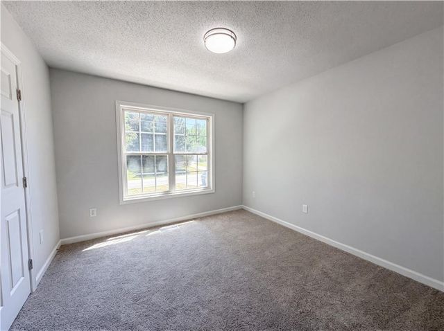 262 N Loblolly Crossing, Temple, GA 30179