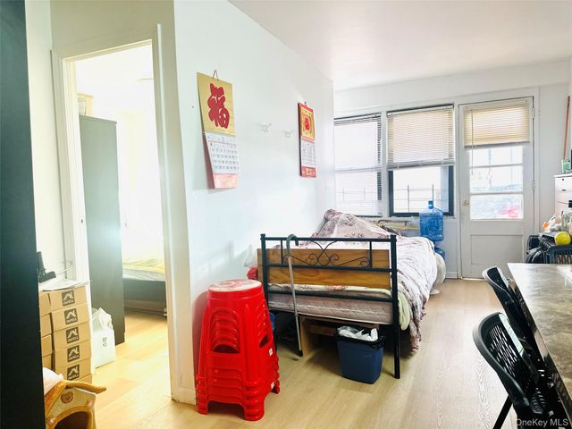 42-55 Colden Street 8N, Flushing, NY 11355