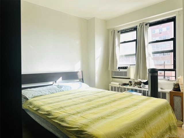 42-55 Colden Street 8N, Flushing, NY 11355