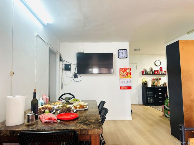 42-55 Colden Street 8N, Flushing, NY 11355