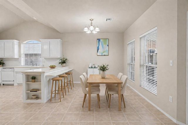 2509 Kingsley Lane, Oklahoma City, OK 73128