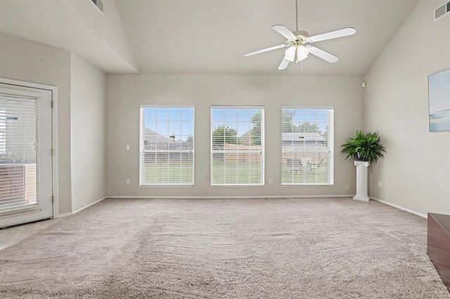 2509 Kingsley Lane, Oklahoma City, OK 73128