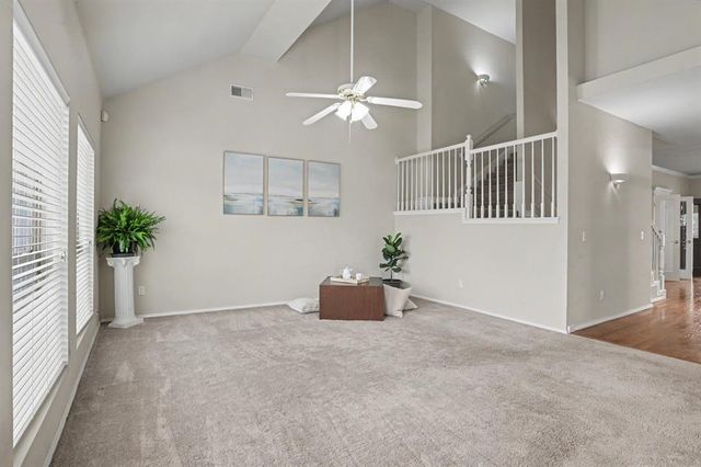 2509 Kingsley Lane, Oklahoma City, OK 73128