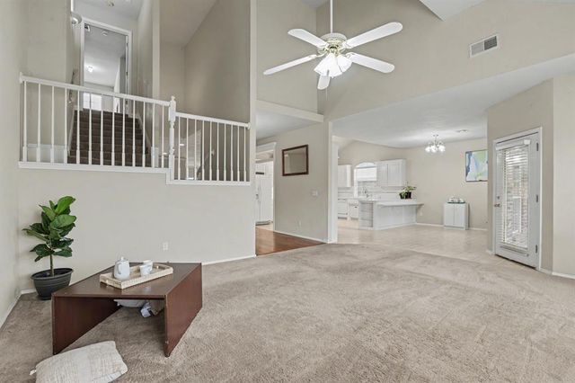 2509 Kingsley Lane, Oklahoma City, OK 73128