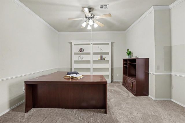 2509 Kingsley Lane, Oklahoma City, OK 73128