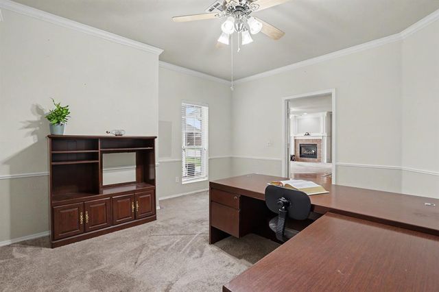 2509 Kingsley Lane, Oklahoma City, OK 73128