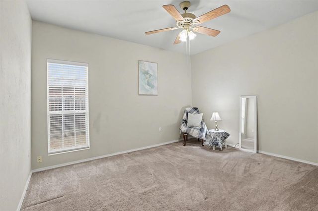 2509 Kingsley Lane, Oklahoma City, OK 73128