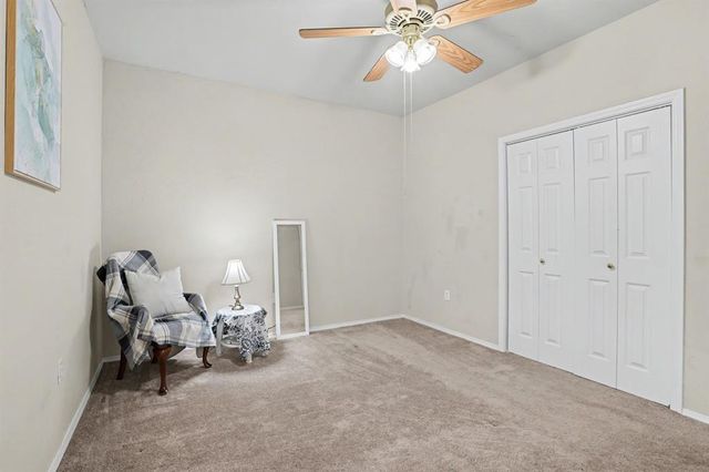 2509 Kingsley Lane, Oklahoma City, OK 73128