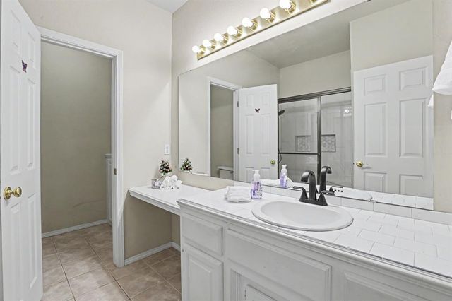 2509 Kingsley Lane, Oklahoma City, OK 73128