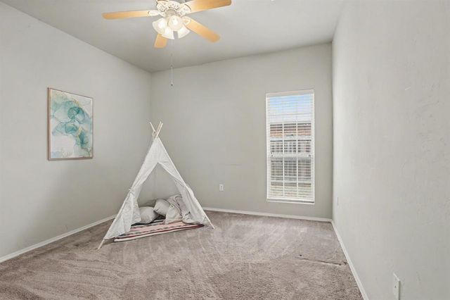 2509 Kingsley Lane, Oklahoma City, OK 73128