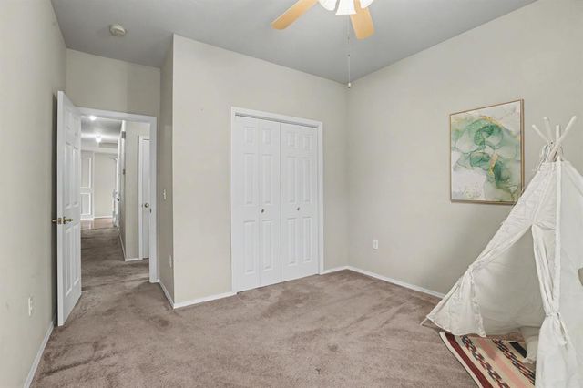 2509 Kingsley Lane, Oklahoma City, OK 73128
