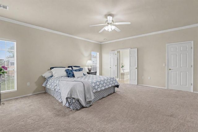 2509 Kingsley Lane, Oklahoma City, OK 73128
