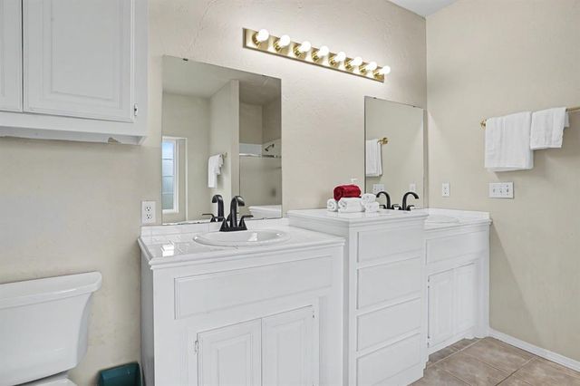 2509 Kingsley Lane, Oklahoma City, OK 73128