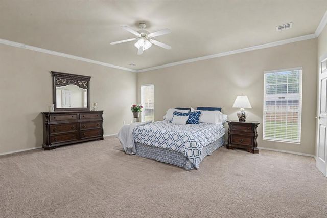 2509 Kingsley Lane, Oklahoma City, OK 73128