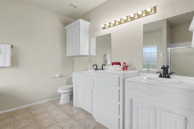 2509 Kingsley Lane, Oklahoma City, OK 73128