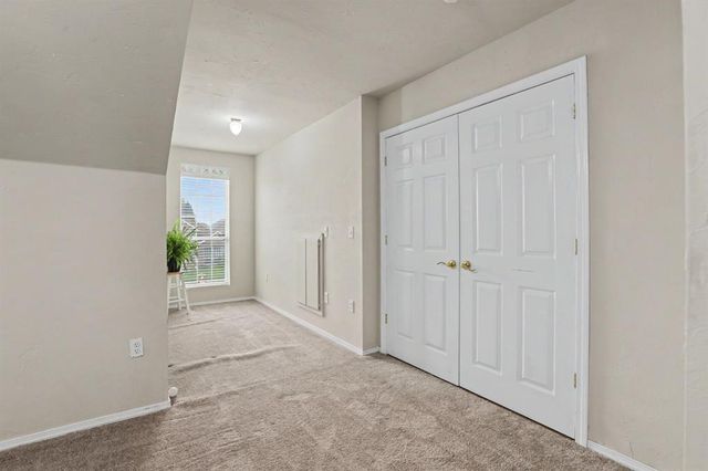 2509 Kingsley Lane, Oklahoma City, OK 73128