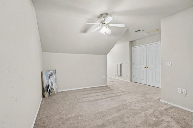 2509 Kingsley Lane, Oklahoma City, OK 73128