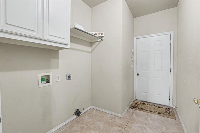2509 Kingsley Lane, Oklahoma City, OK 73128