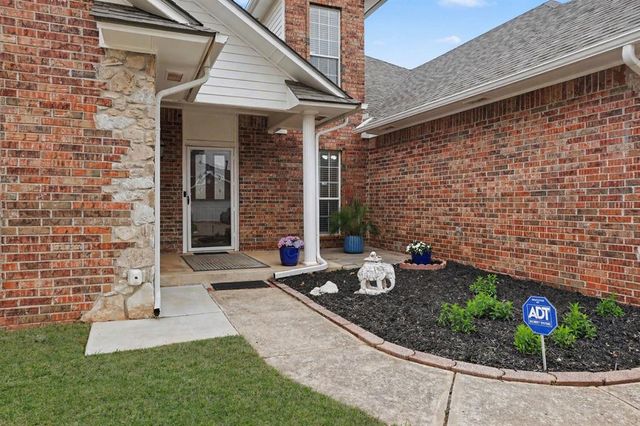 2509 Kingsley Lane, Oklahoma City, OK 73128