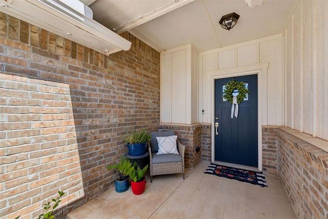8209 NW 151st Terrace, Edmond, OK 73013