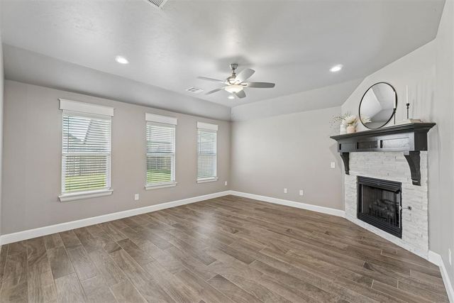 8209 NW 151st Terrace, Edmond, OK 73013