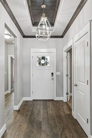 8209 NW 151st Terrace, Edmond, OK 73013