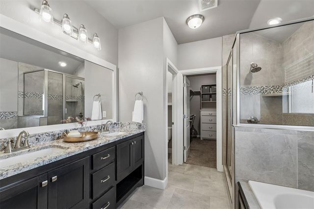 8209 NW 151st Terrace, Edmond, OK 73013