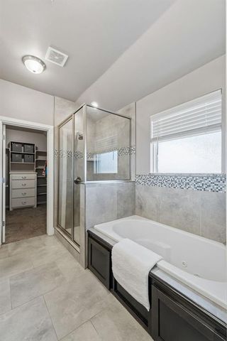 8209 NW 151st Terrace, Edmond, OK 73013