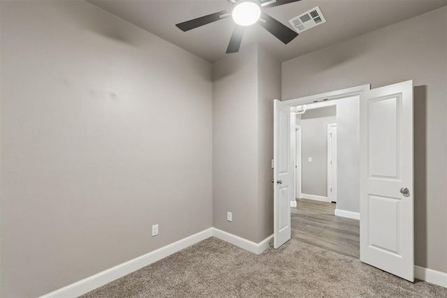8209 NW 151st Terrace, Edmond, OK 73013