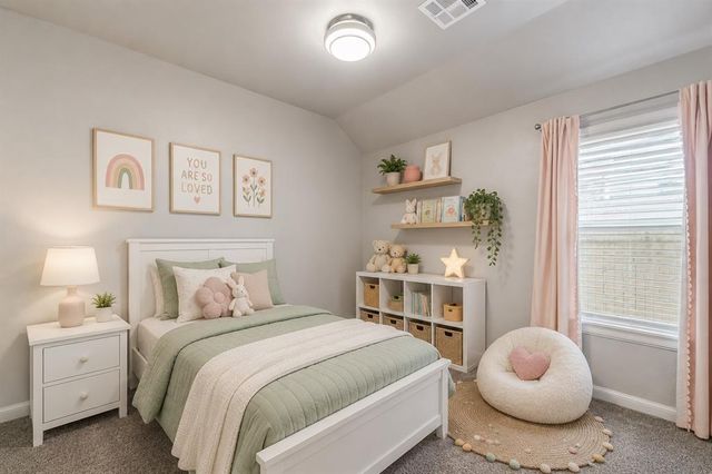 8209 NW 151st Terrace, Edmond, OK 73013